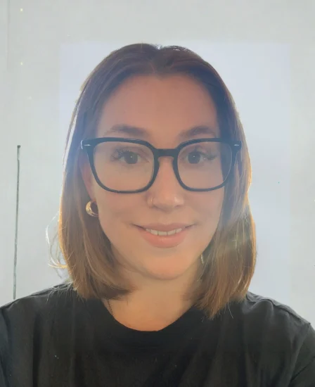 Untitleddesign8-ezgif.com-png-to-webp-converter